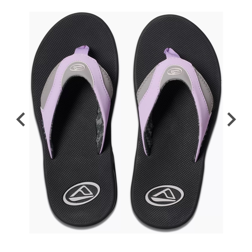 Reef Danning Women’s Flip-Flop Sandal